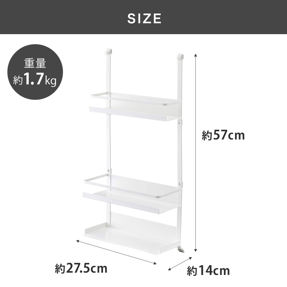 ����27.5�߱���14�߹⤵57cm,������1700g,�����Ѳٽ���2kg