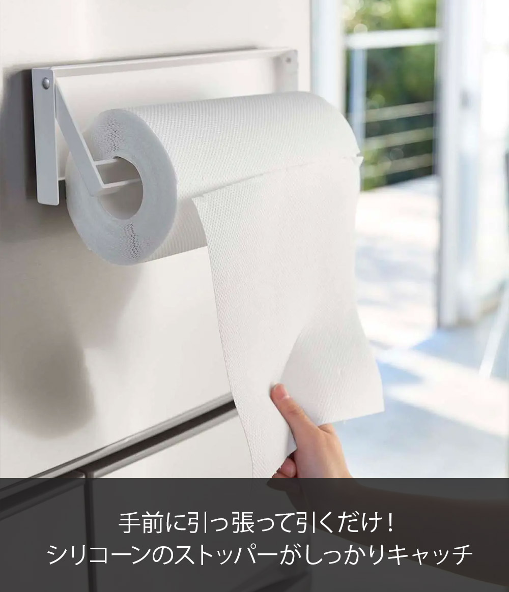 �Ҽ�ǰ��������ǥ��åȤǤ��륷�ꥳ�󥹥ȥåѡ��դ��ۥ����