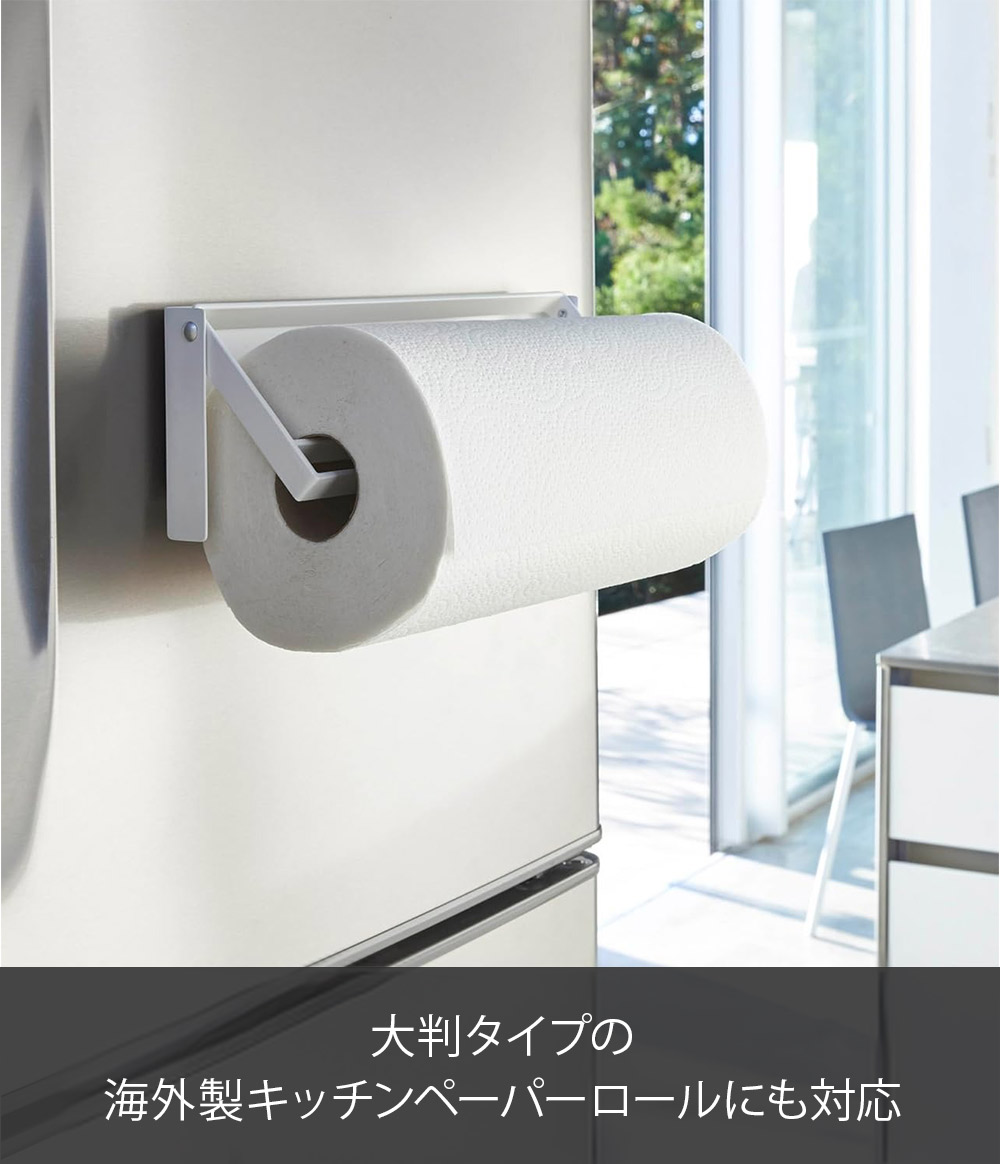 ��Ƚ�䳤����������ˤ��б��������å���ڡ��ѡ��ۥ����