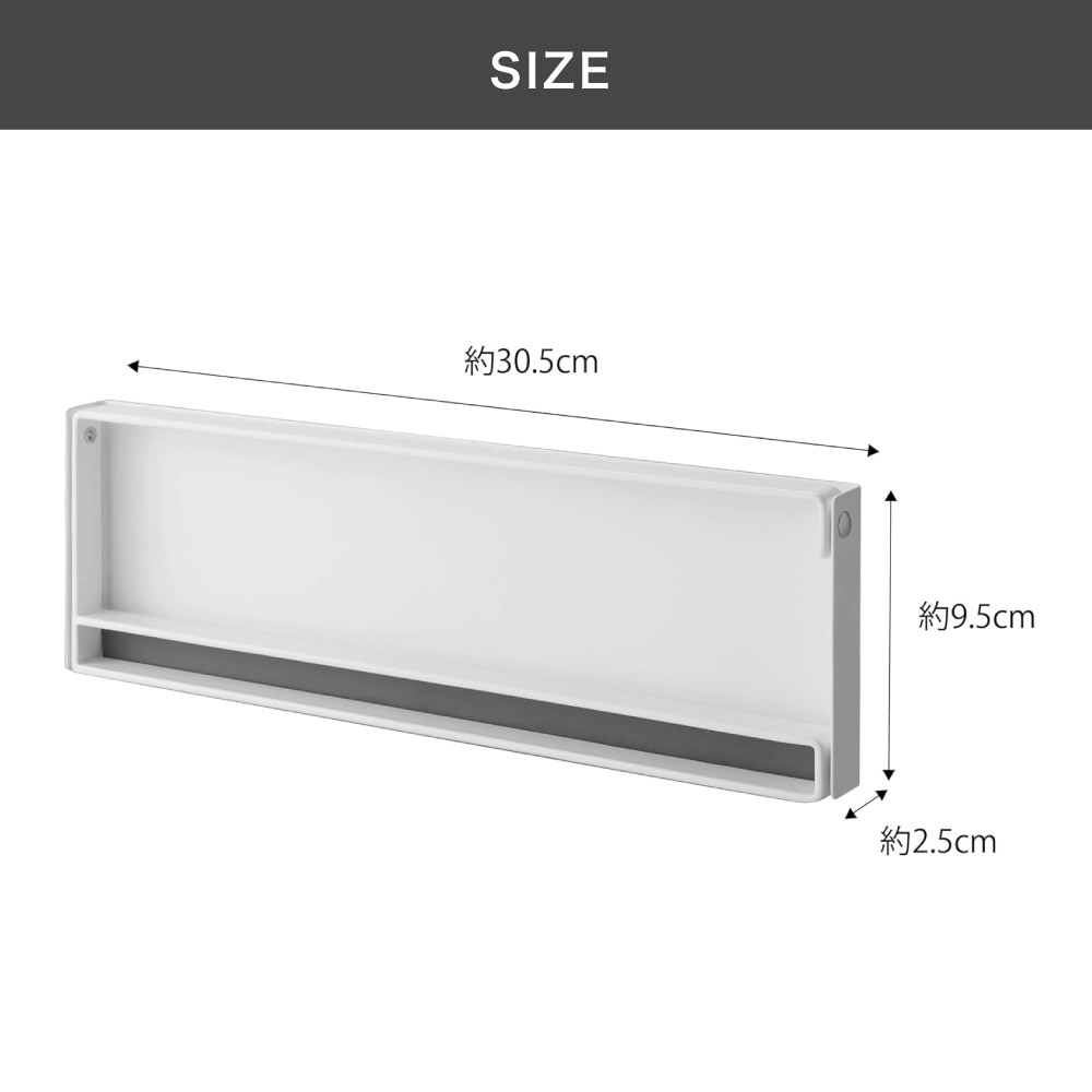 ����30.5�߱���2.5�߹⤵9.5cm,������760g,�Ѳٽ���500g