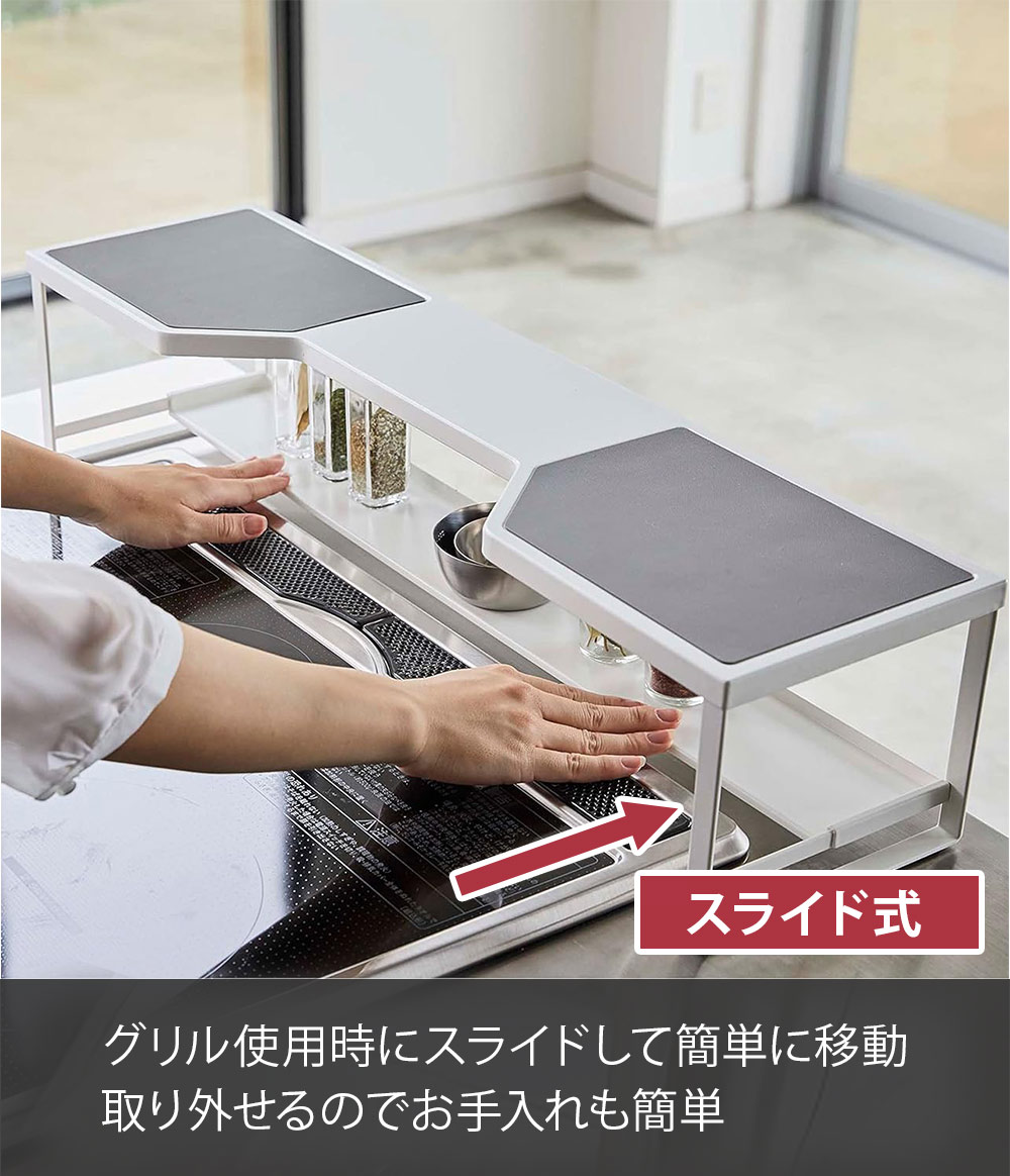 �ӵ������С��� �������ѻ��ˤϥ��饤�ɤ��ƴ�ñ��ư