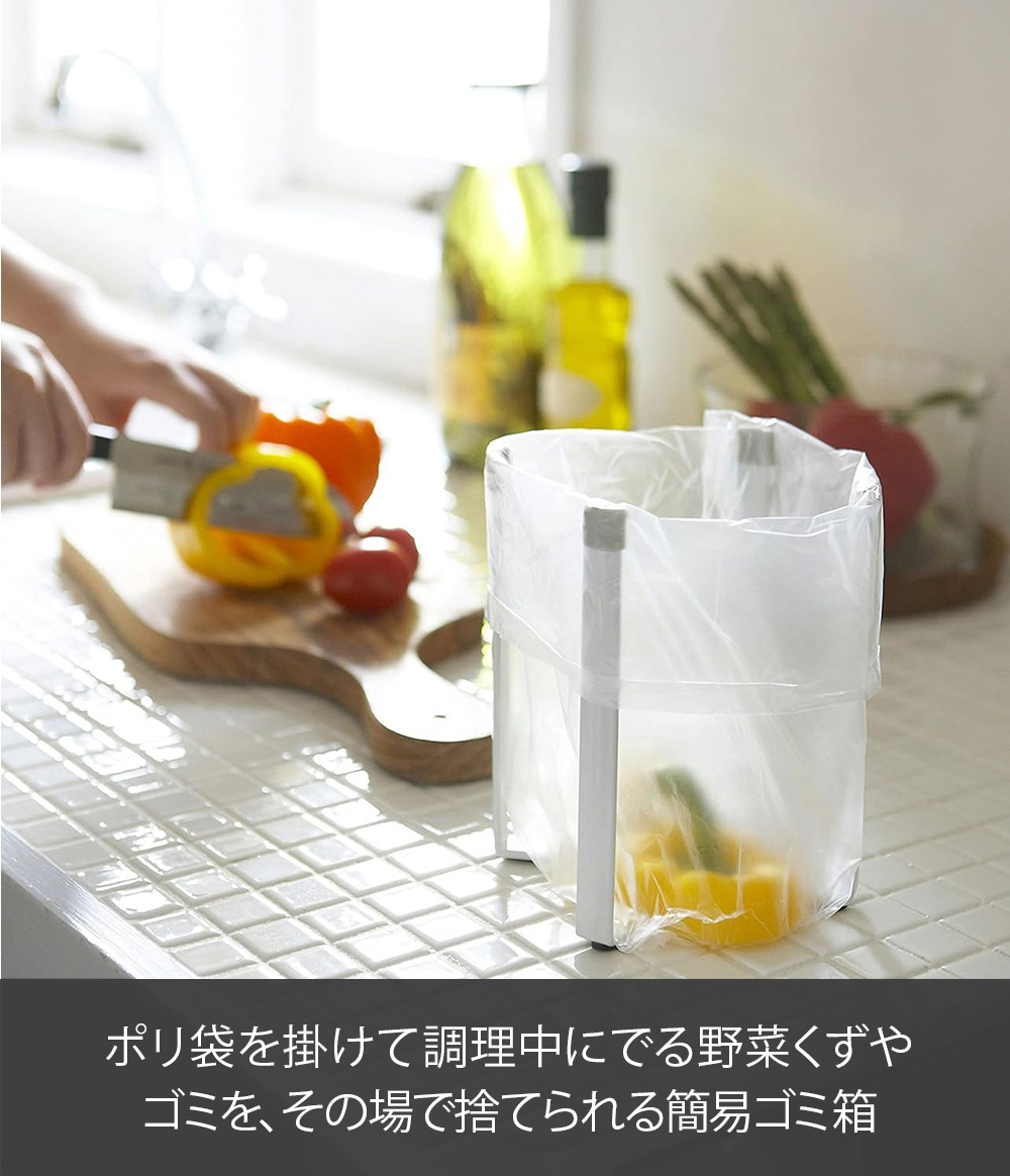 �ݥ��ޤ�ݤ���Ĵ����Υ��ߤ򤽤ξ�ǼΤƤ���ۥ����