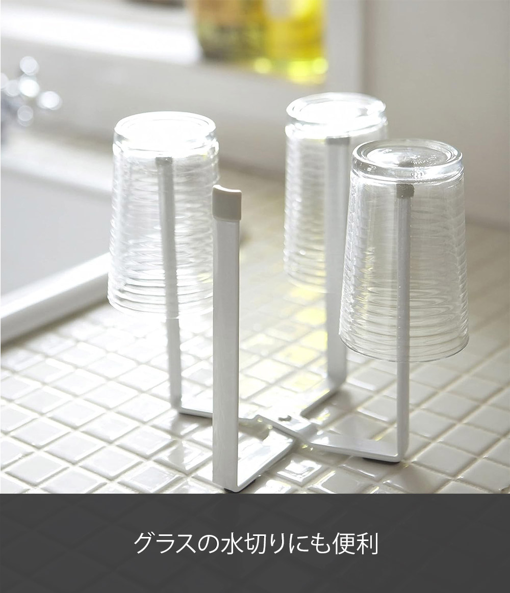 ���饹�䥳�åפο��ڤ�ˤ�Ȥ���¿���ӥ������