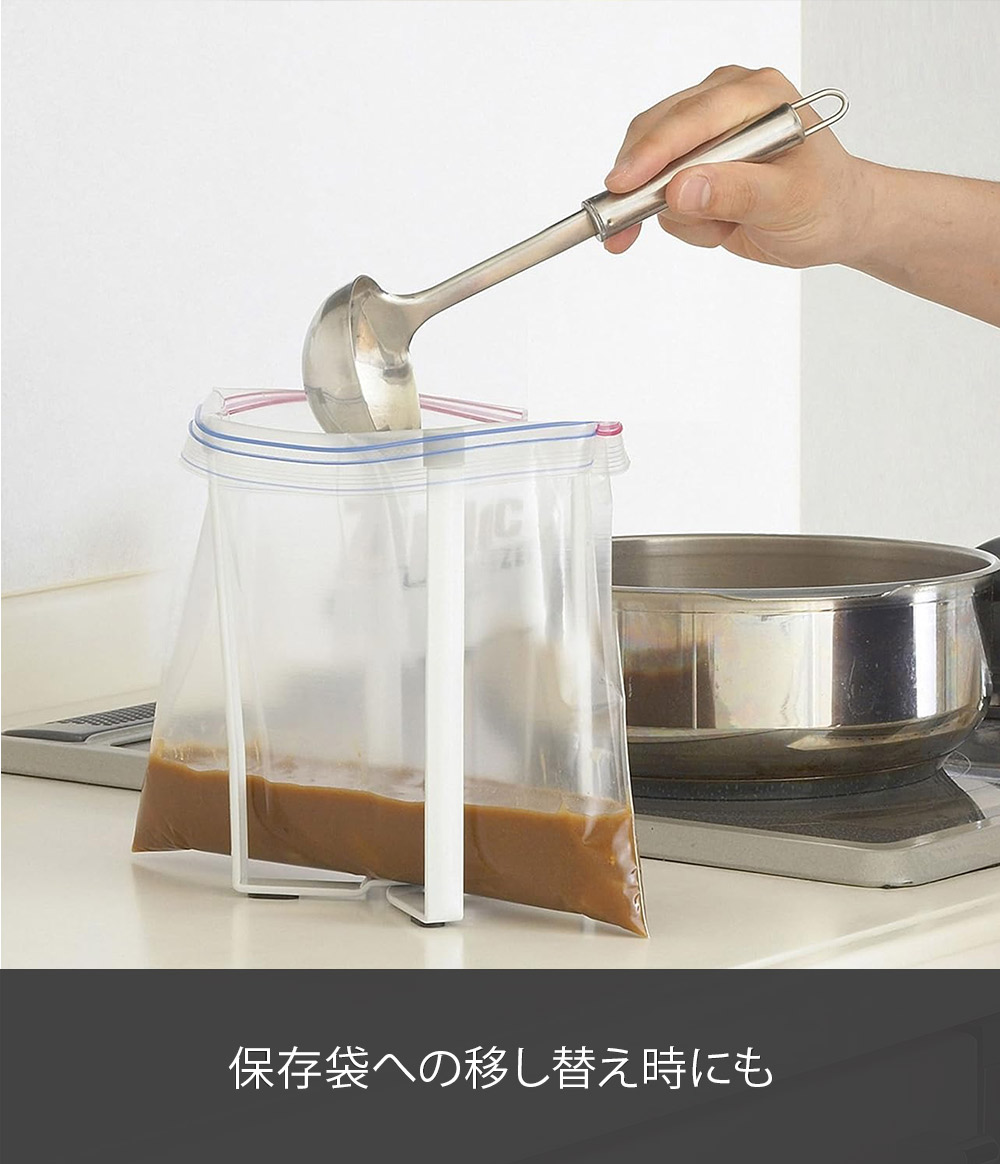 ��¸�ޤؤΰܤ��ؤ���Ȥ������ʥݥ��ޥۥ����