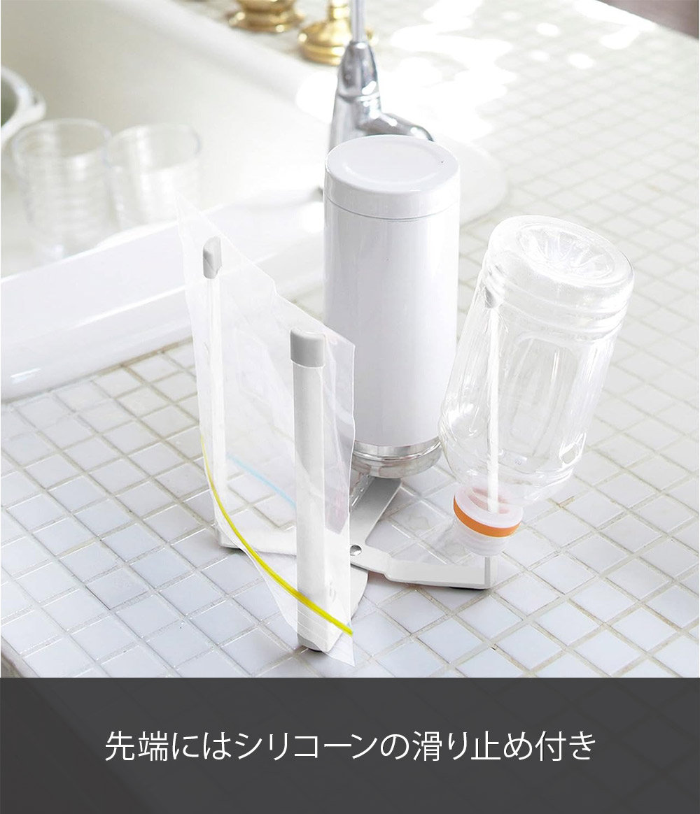 ���ꥳ����ߤ��դ��ǰ��ꤷ�ƻȤ���