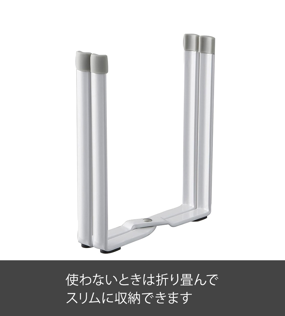 �ޤꤿ���߼��ǥ����˼�Ǽ�Ǥ���