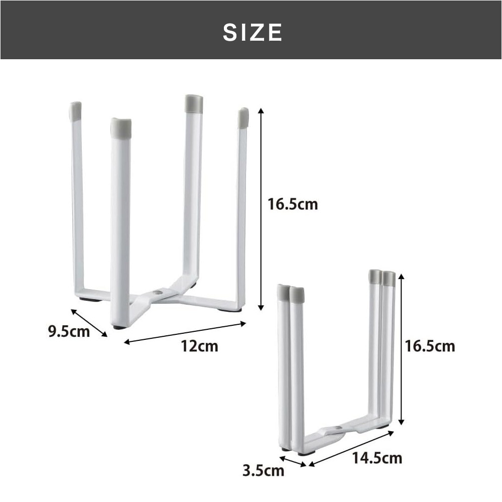 ����12�߱���9.5�߹⤵16.5cm�ʻ��ѻ���,������310g