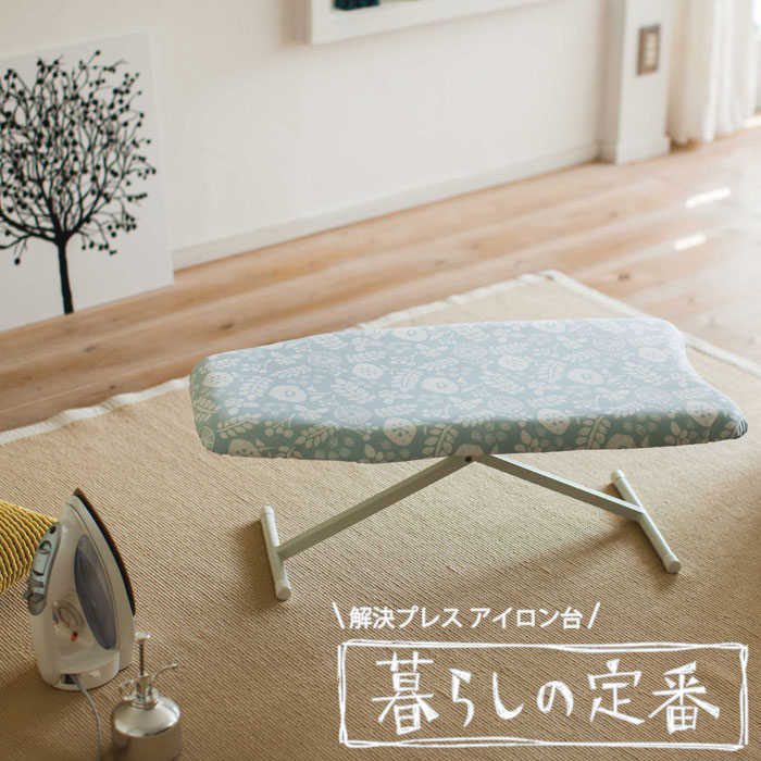 ̲ 餷,ץ쥹 ,¶,yamazaki