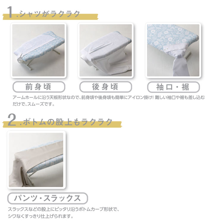 ̲ 餷,ץ쥹 ,¶,yamazaki