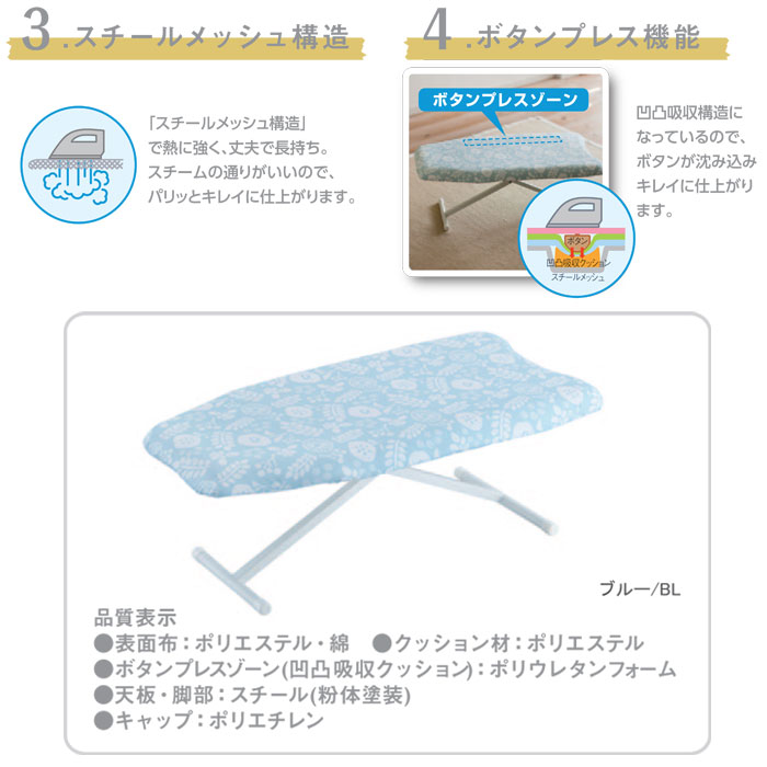 ̲ 餷,ץ쥹 ,¶,yamazaki