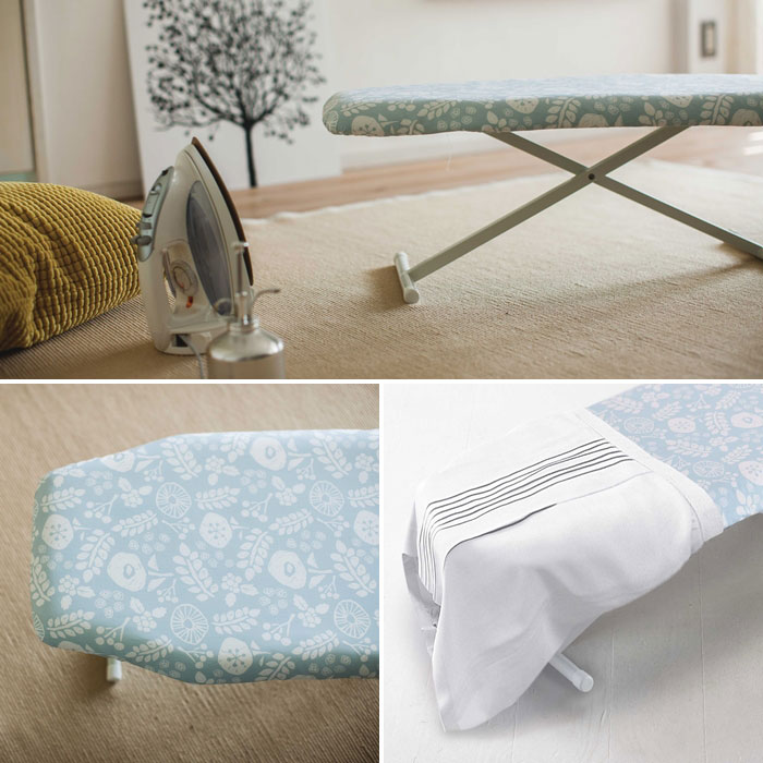 ̲ 餷,ץ쥹 ,¶,yamazaki