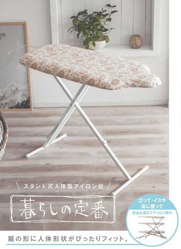 ̲ 餷,ɼη,¶,yamazaki