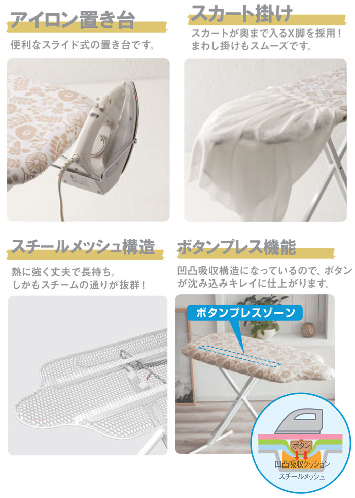 ̲ 餷,ɼη,¶,yamazaki