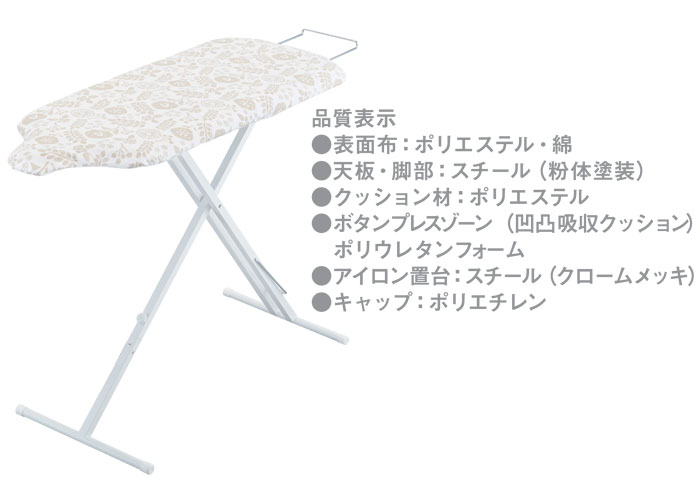 ̲ 餷,ɼη,¶,yamazaki