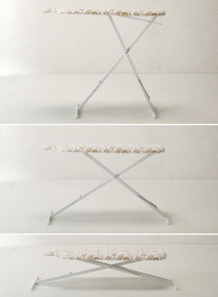 ̲ 餷,ɼη,¶,yamazaki