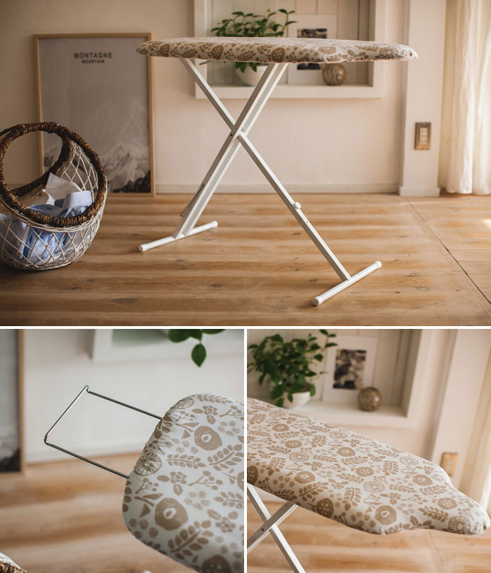 ̲ 餷,ɼη,¶,yamazaki