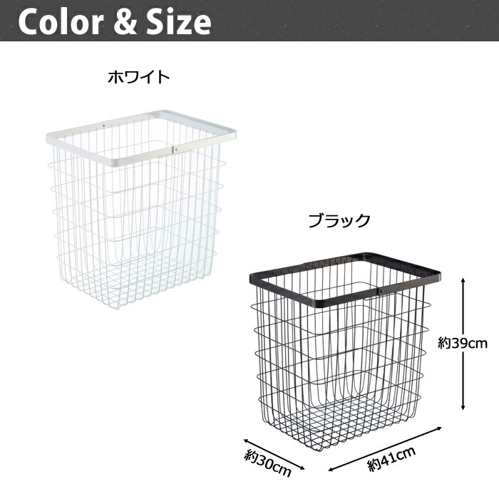 tower,���,��������,����ʪ����,æ�ᤫ��,æ�ᥫ��,�������뤫��,�磻�䡼�Х����å�,��,��,�������,��Ǽ���å�,���ɥ꡼��Ǽ,yamazaki,����¶�