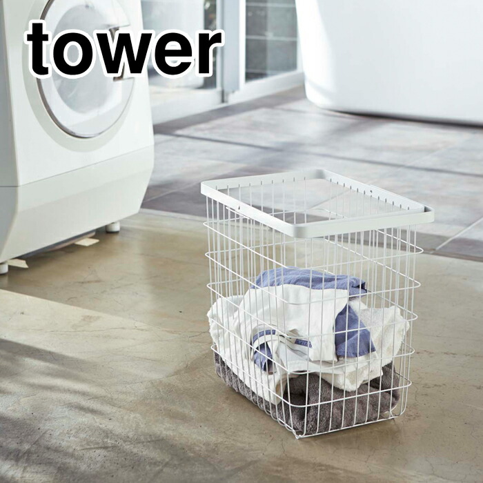 tower,���,��������,����ʪ����,æ�ᤫ��,æ�ᥫ��,�������뤫��,�磻�䡼�Х����å�,��,��,�������,��Ǽ���å�,���ɥ꡼��Ǽ,yamazaki,����¶�