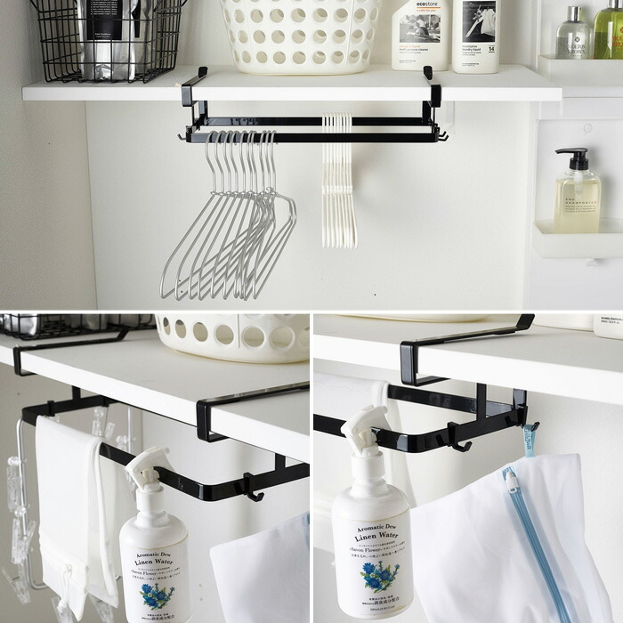 tower,,êϥ󥬡Ǽ,¶,yamazaki