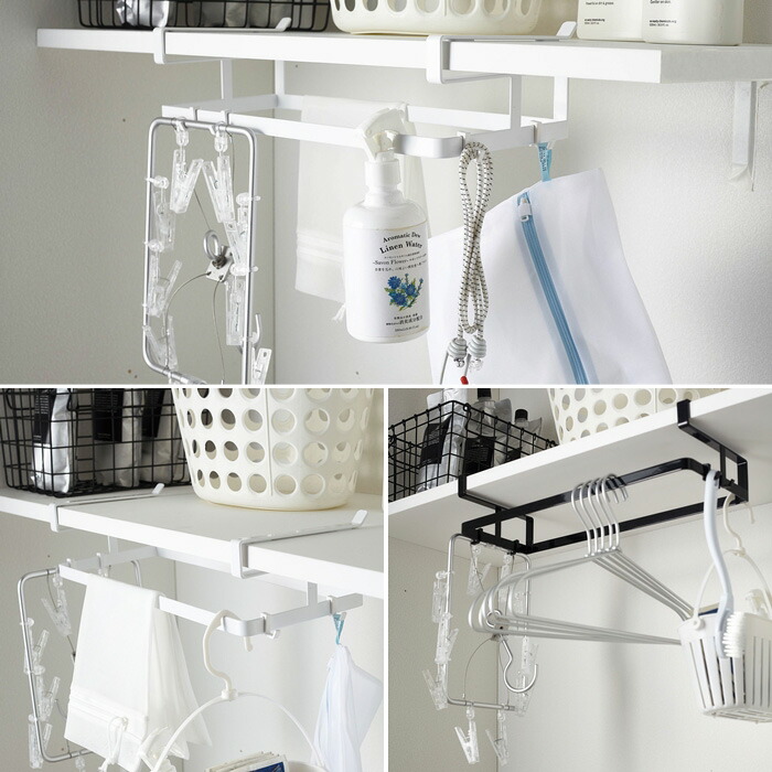 tower,,êϥ󥬡Ǽ,¶,yamazaki