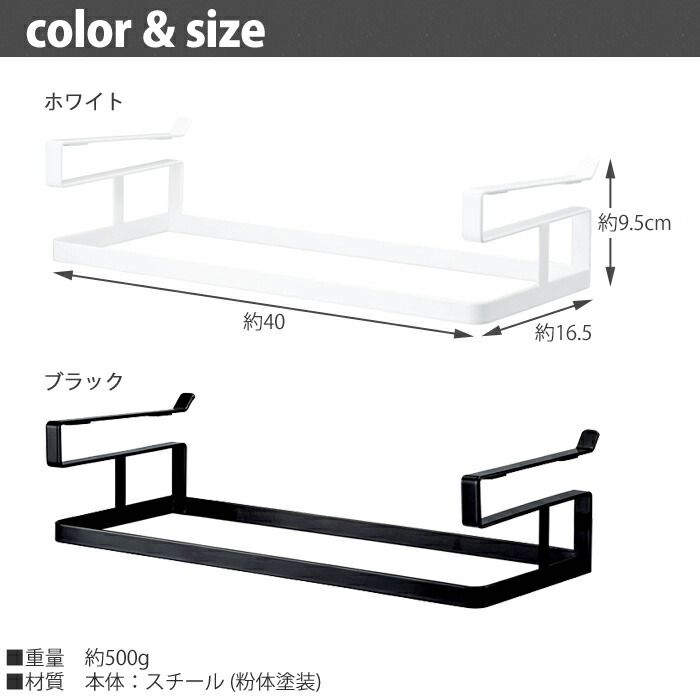 tower,,êϥ󥬡Ǽ,¶,yamazaki