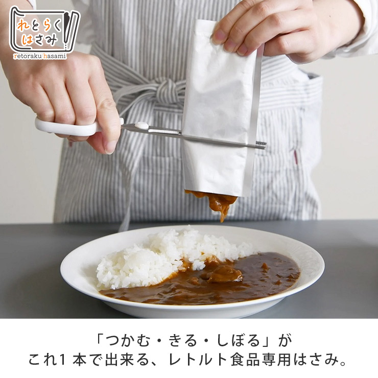 1�ܤǡ֤Ĥ��ࡢ���롢���ܤ�פ��Ǥ���¿��ǽ�ϥ���