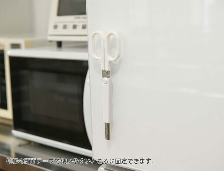 ��¢�ˤ䥭�å�������̤ʤɻȤ��䤹�����˥���åפ���ꤹ��С��Ȥ��������˥��äȼ��Ф��ޤ�