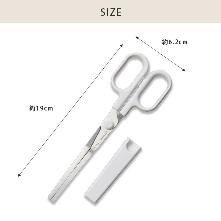 ��ȥ�ȥѥ����ʳ��ˤ�Υ������Ĵ̣���Υѥ����������ס������ޡ������ʤεͤ��ؤ��ˤ�����