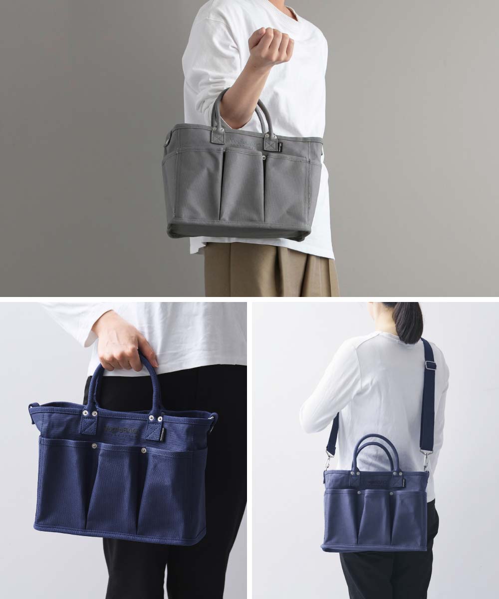 �̶ХХå��˻��Ѥ���ˤ������ʥ�����