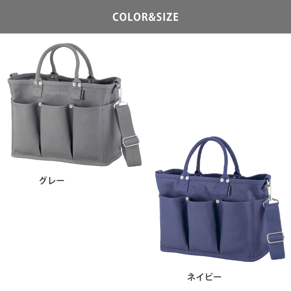 �ͥ��ӡ� 05071905/���졼 05071906