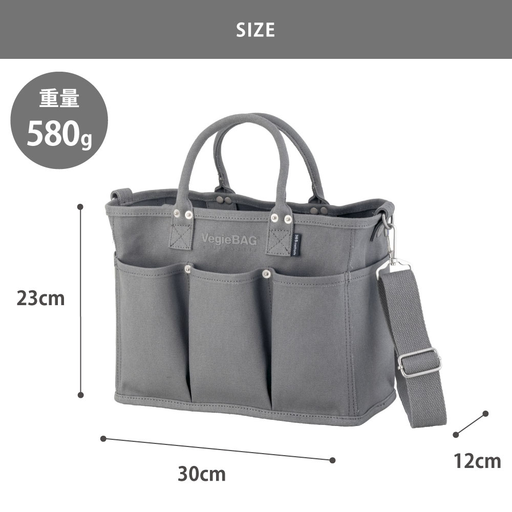 �����ܰʾ�μ�Ǽ�Ϥȥǥ����������������Ƥ��ޤ�