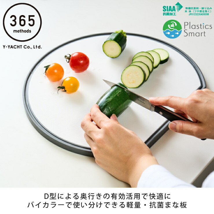 D���ˤ����Ԥ���ͭ�����Ѥǲ�Ŭ��,�Х����顼�ǻȤ�ʬ���Ǥ�����̡����ݤޤ���