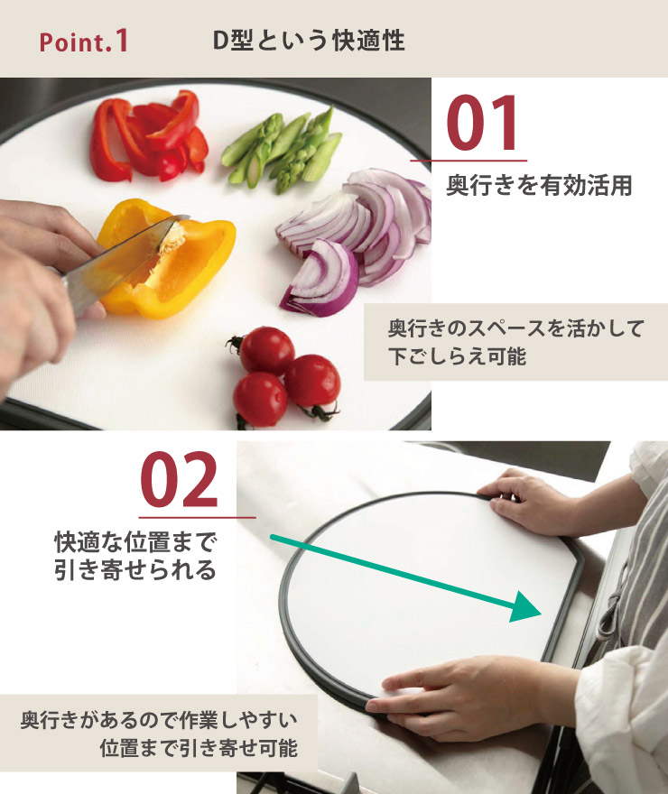 D���ޤ��Ĥϡ��Ȥ��ͤ��줾��˿��Ϥ褤���֤˰����󤻤ơ�����˱��Ԥ��Υ��ڡ�����褫���ʤ���Ĵ������ǽ