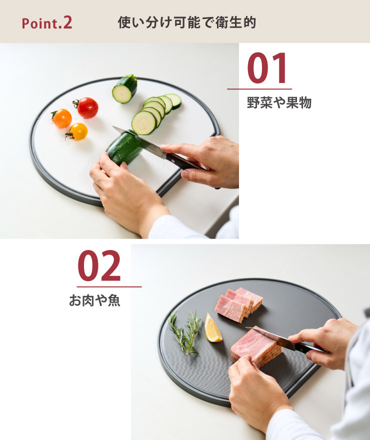 ���̤���ڤ��ʪ�����̤Ϥ�������ڤʤɡ�����˹�碌�ƻȤ�ʬ��