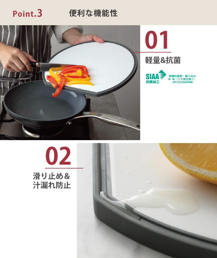 ���ä���Ⱥ�����Ѥ���ݤ��Ĥġ����̤˻ž夲�Ƥ��ޤ�