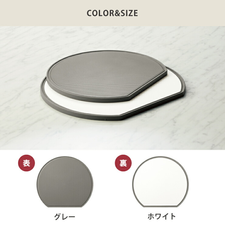 �ե�����ʬ�ϡ����ߤ�&���फ��Τ���äȤ�����ϳ����ɤ��Ǥ�������