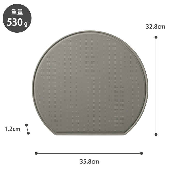 �ޤ��Ĥΰ����ˤϿ�ʪͳ��θ�������ѡ���٥�ˤϥڥåȥܥȥ뤫����줿����PET�ե�������Ѥ��Ƥ��ޤ�