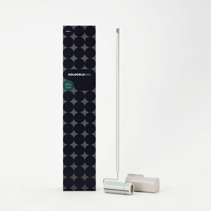 コロコロ,COLOCOLO5656,どっちも用,本体L,C4511