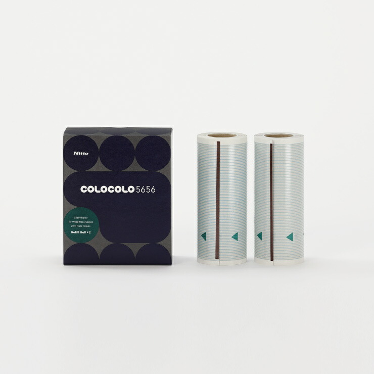 ��������,COLOCOLO5656,�ɤä�����,��ե���������2,C4513