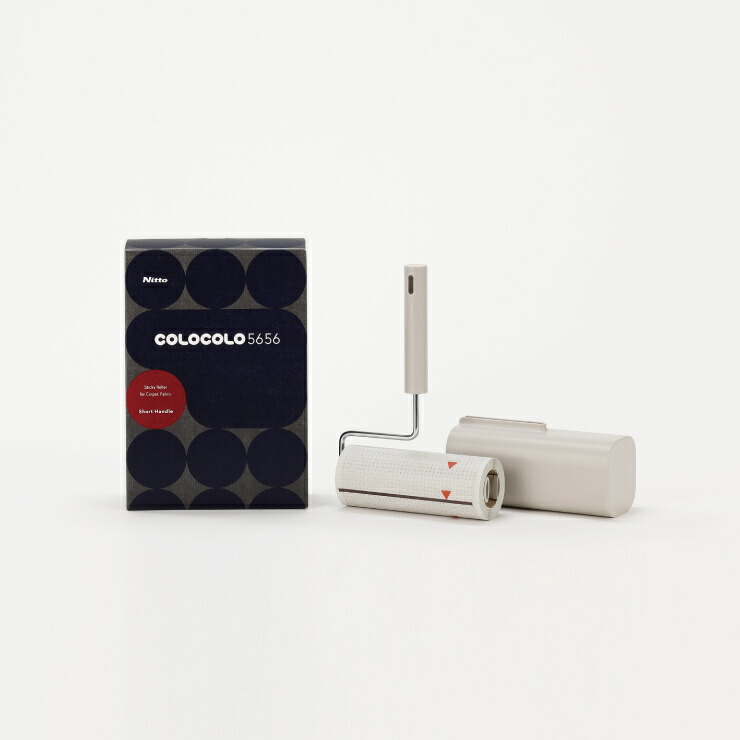 コロコロ,COLOCOLO5656,超強力,本体S,C4515