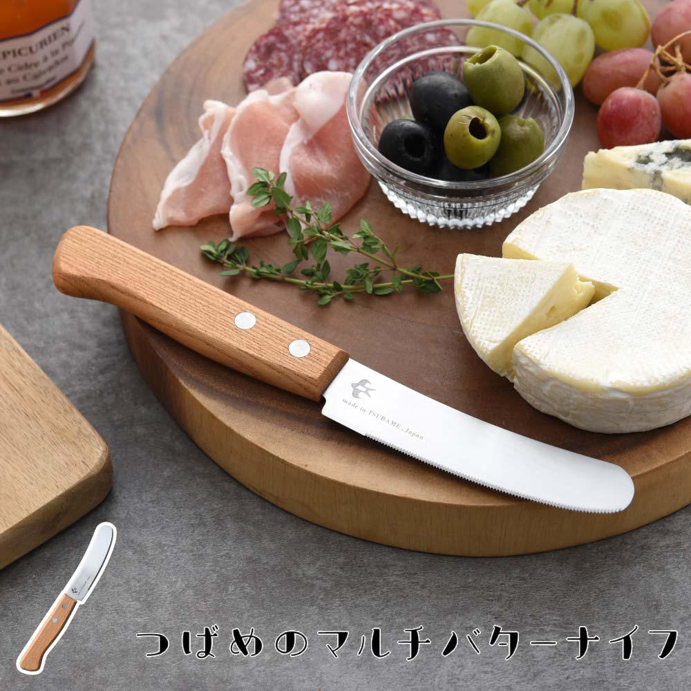 ĤФΥѥʥե꡼ΥޥХʥ