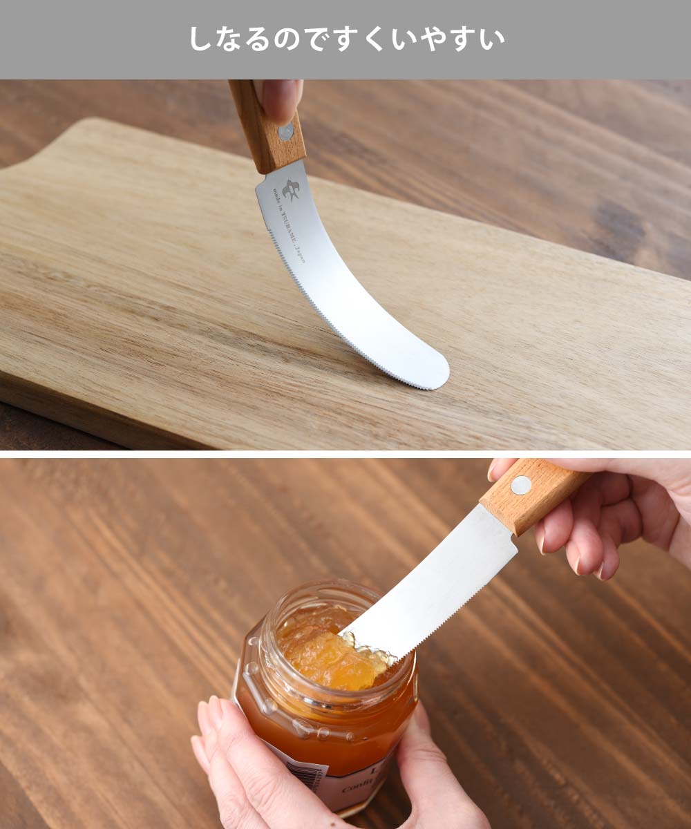 ʤΤӤ줫餹äƤΤޤɤޤ