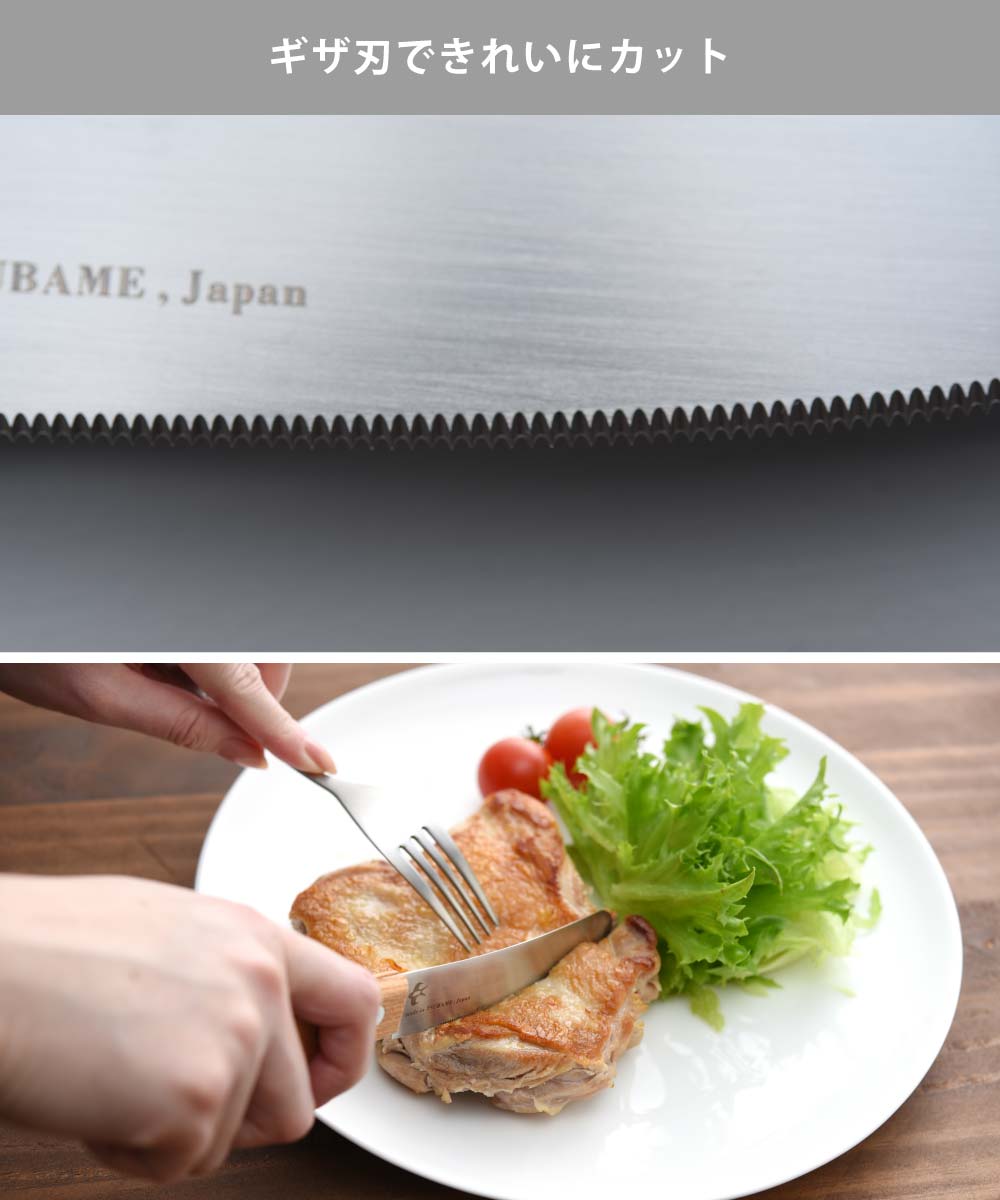 ü쥮ϲùˤꡢȥޥȤޤǤ줤˥å