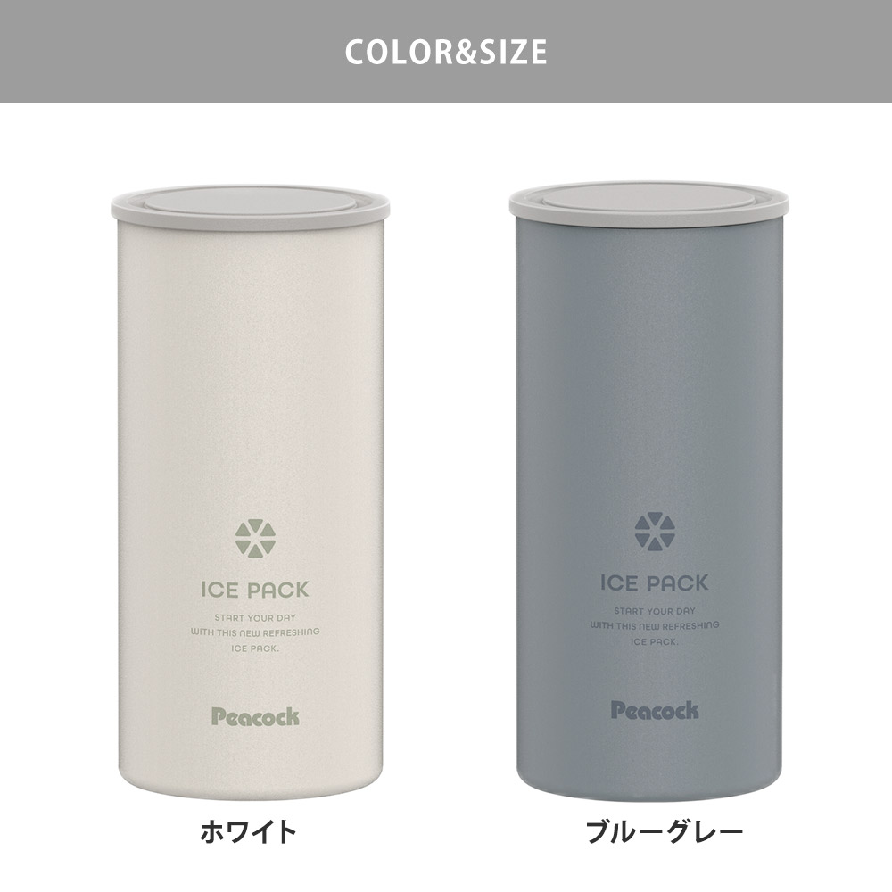 �ۥ磻�ȡ��֥롼���졼