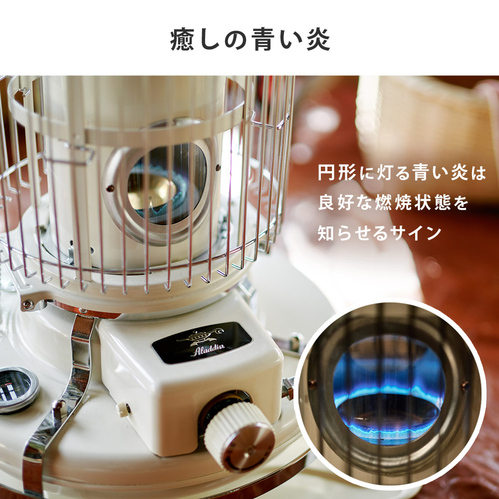 ήʤΤȤ줿򤯤ޤʤդߤߤޤ