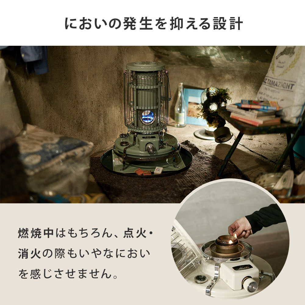 ФȾòλ֤û뤳Ȥ̤ǳƥȯޤʤˤ򴶤ʤ߷