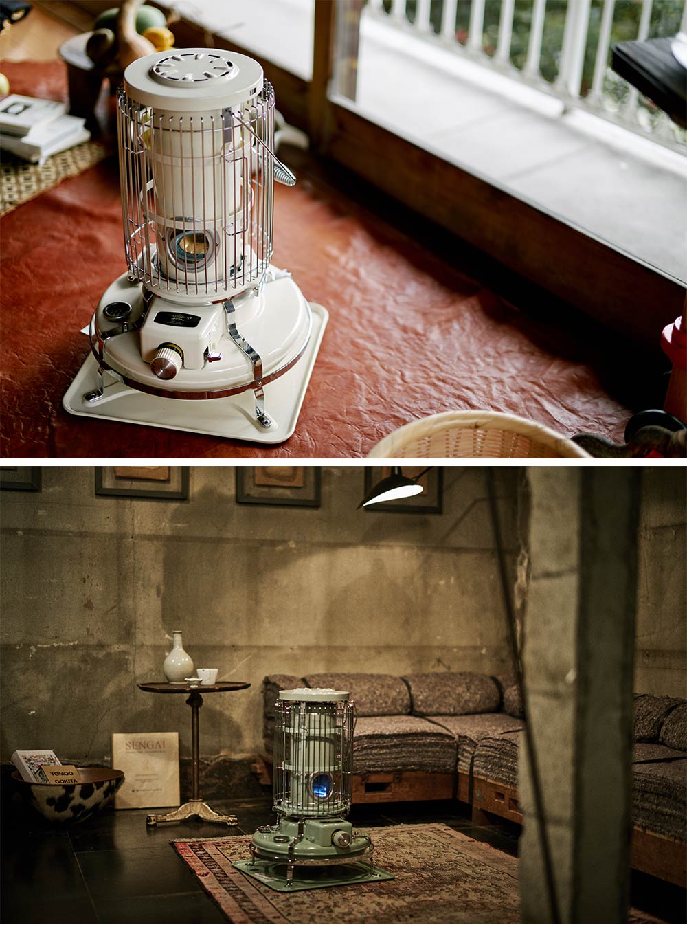 ¤ͷʤ7󥯥꡼Ƚʤ10٤ܰ