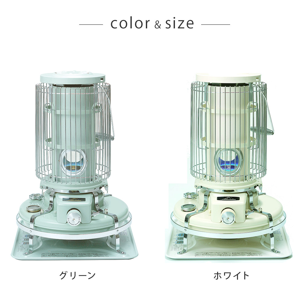 ꡼ BF3911(G)ۥ磻 BF3911(W)