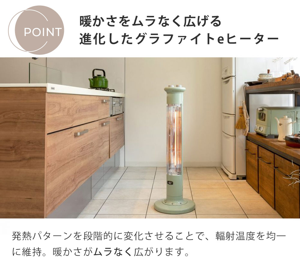 ȯǮ�ѥ�������Ѳ��������Ȥ�������ʤ�������