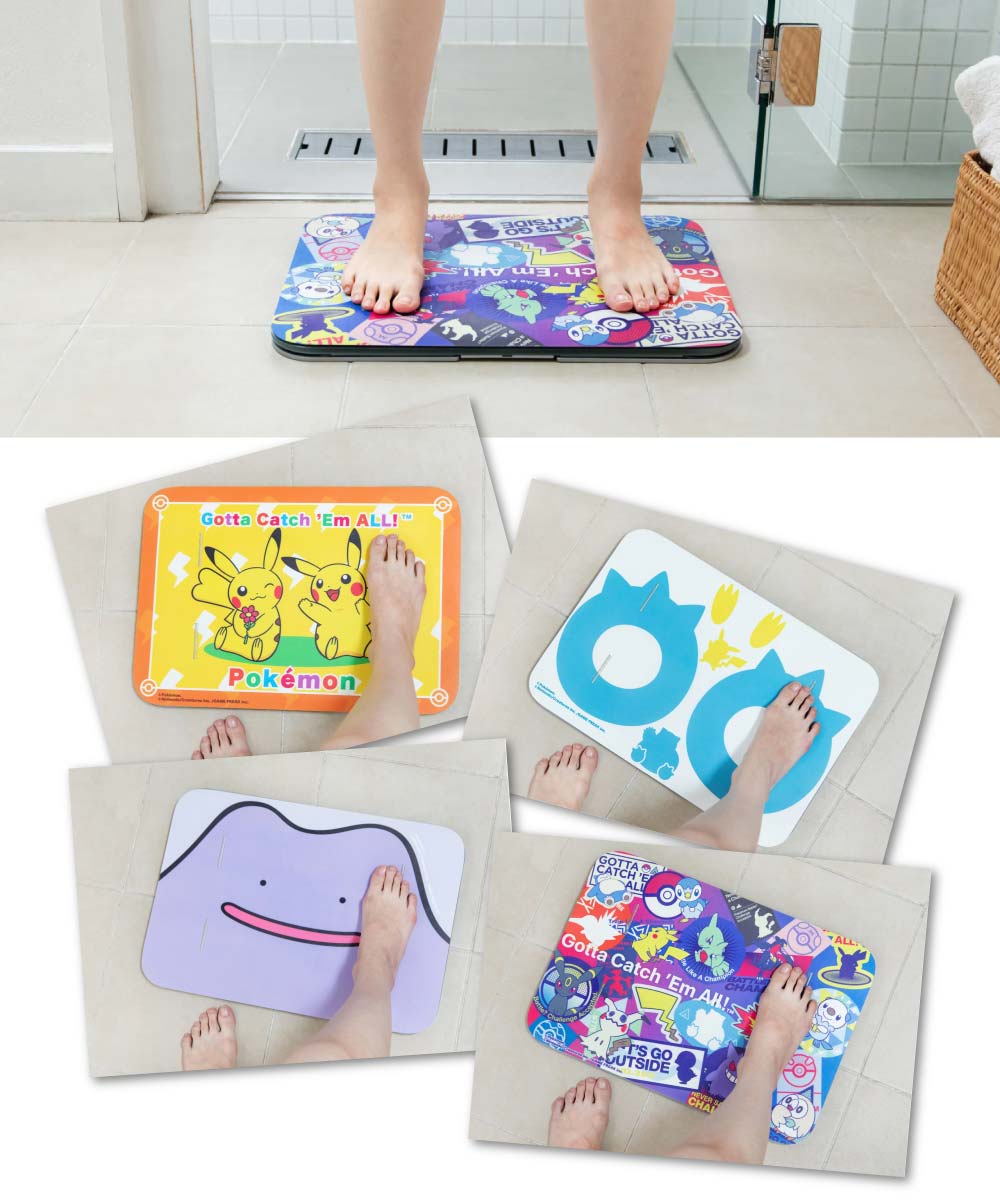 �ԥ����奦���ԥ����奦�ȥ��ӥ����­�ס��᥿��󡢥ݥ���󥹥ƥå����ǥ�����